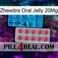Zhewitra Oral Jelly 20Mg new14